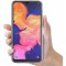 icon 6