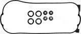 Set garnituri, Capac supape VICTOR REINZ 15-53766-01