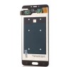Display Allview X3 Soul Plus + Touch, Gold