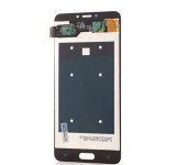 Display Allview X3 Soul Plus Gold, Touchscreen, Ecran LCD