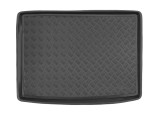 Covor Tavita Portbagaj Jeep RENEGADE podea in pozitie ridicata 2014 - 2021 | Jeep RENEGADE podea in pozitie ridicata , system Mild Hybrid, cu trusa sc