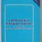 COMBATEREA ESECULUI SCOLAR : O PROVOCARE PENTRU CONSTRUCTIA EUROPEANA , 1996