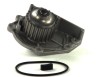 Pompa apa LAND ROVER FREELANDER (LN) (1998 - 2006) THERMOTEC D1K006TT