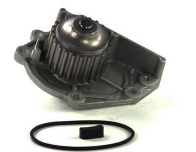 Pompa apa LAND ROVER FREELANDER Soft Top (LN) (1998 - 2006) THERMOTEC D1K006TT foto