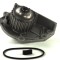 Pompa apa LAND ROVER FREELANDER (LN) (1998 - 2006) THERMOTEC D1K006TT