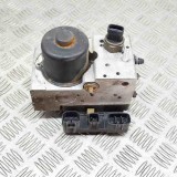 Pompa ABS Lexus LS (F2) 1998, OEM 44540-50010, 133900-0010 - Piesa Originala Second Hand cu Garantie