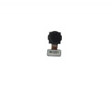 Cumpara ieftin Modul camera adancime Samsung Galaxy A52 5G SM-A526B (Original Service Pack)