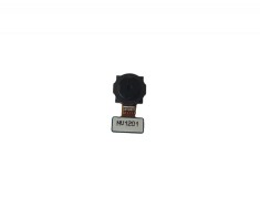 Modul camera adancime Samsung Galaxy A52 5G SM-A526B (Original Service Pack)