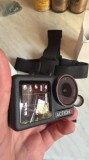 vand dji osmo action 5 pro