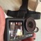 vand dji osmo action 5 pro