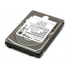 Hard disk server Toshiba 450GB 10K 2.5&quot; 6G SAS MBF2450RC A3C40120417