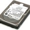 Hard disk server Toshiba 450GB 10K 2.5&quot; 6G SAS MBF2450RC A3C40120417