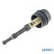 Capac filtru ulei Mercedes C-Class (2007-2014) [S204] #1