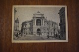 Odesa Opera Odessa anii 40 ocupatie romaneasca