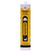 Adeziv montaj, adeziv universal, etanșant construcții, alb, 290ml