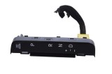 Indicator de schimbare a treptelor de viteză HYUNDAI SANTA F&Eacute; III DM 2015 OEM: 84654-2W911,84654-2W902 23846634