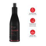 Spray Orgie The Secret 10 in 1 200ml