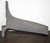 Ornament st&acirc;lp B dreapta OPEL MOKKA / MOKKA X 2017 OEM: Off-road | 10062189