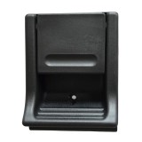 Maner interior deschidere usa culisanta Mercedes Sprinter 1995-2006 Vw LT 1996-2005 5132049AA