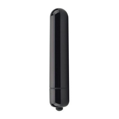 Loving Joy 10 Function Obsidian Bullet Vibrator foto