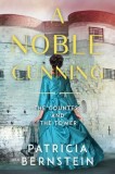 A Noble Cunning: The Countess and the Tower