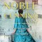 A Noble Cunning: The Countess and the Tower