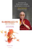Pachet O noua viata - Editura Altele