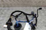 Cablaj ușă st&acirc;nga spate KIA EV6 CV 2022 OEM: 91620-CV520 | 22909917