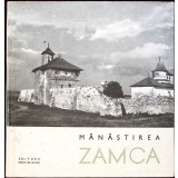 MANASTIREA ZAMCA-L. SIMANSCHI-259468