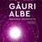 Gauri albe. Inauntrul orizontului &ndash; Carlo Rovelli