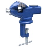 Cumpara ieftin Menghina de banc, 60 mm, fonta