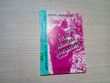 STUDII LEGIONARE POSTBELICE - Faust Bradescu - Editura Gordian, 1994, 140 p., Alta editura