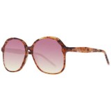 Cumpara ieftin Scotch &amp; Soda SS7027 200 58