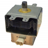 2M236-M42 MAGNETRON 00268142 pentru cuptor/aragaz BOSCH/SIEMENS