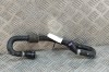 Furtun de lichid de răcire VOLVO XC90 II 2019 OEM: 31338404 23824247