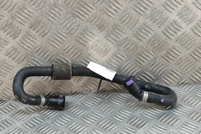 Furtun de lichid de răcire VOLVO XC90 II 2019 OEM: 31338404 23824247 foto