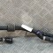 Furtun de lichid de răcire VOLVO XC90 II 2019 OEM: 31338404 23824247