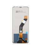 Cumpara ieftin Ecran LCD Display HMD Aura