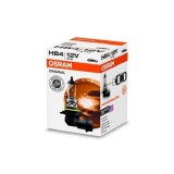 Bec Hb4 12v Standard Osram 9006