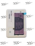 Baterie iPhone SE3 SE 2022 ( Service Pack )