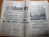 romania libera 29 februarie 1988-foto bascov,miercurea ciuc