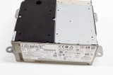 Unitate radio CD navigație MERCEDES-BENZ EQC 2020 OEM: A2539008307 17979397
