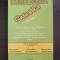MATEMATICA CLASA A V-A - Petrus Alexandrescu (partea I)