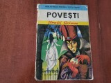 Povesti de Fratii Grimm