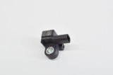 FORD FIESTA VII 2019 OEM: GN15-14B006-AA,DDJ8A SKU: 17944189