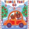 Things That Go