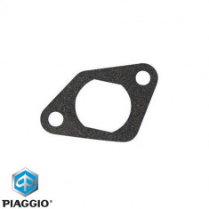 Garnitura intinzator lant distributie original Aprilia - Derbi - Gilera - Malaguti - Peugeot - Piaggio - Vespa 4T 50-125-150-250-300-500cc