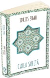 Calea Sufita - Idries Shah, Herald