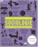 Sociologie. Idei fundamentale |, Litera