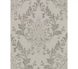 Tapet Marburg clasic model baroc,lucios, Villa Romana 31573